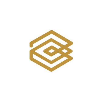 Восток (ИП ООО Oriental Management)