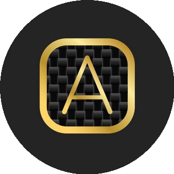 Авадж