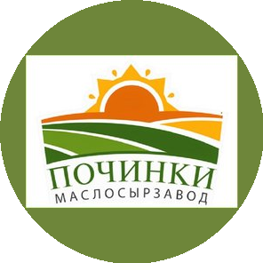 Маслосырзавод Починковский