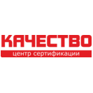Регионтест