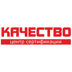 Регионтест