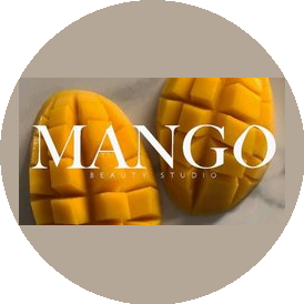 Империя Стиля