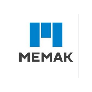 MEMAK