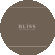����� ������� Bliss