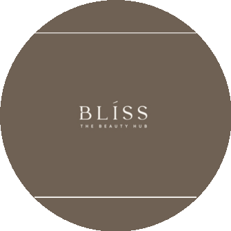 ����� ������� Bliss