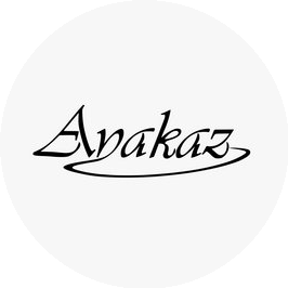 AYAKAZ