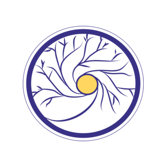Shalash