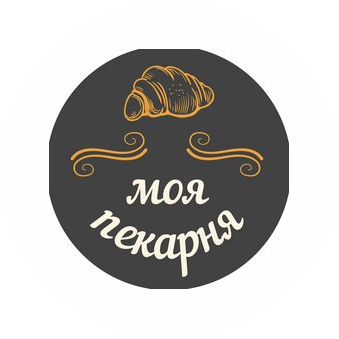 Лаврина Анастасия Геннадьевна