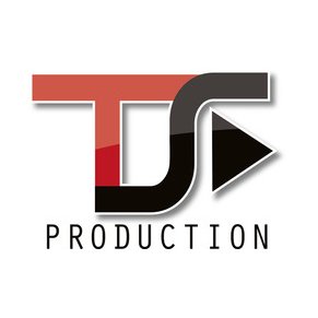 TS Production