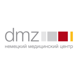 Немецкий медицинский центр