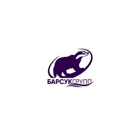 Барсук-Групп
