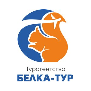 Cеть ТА Белка-тур
