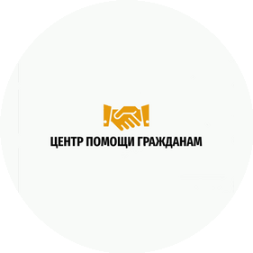 Крашенинников Андрей Сергеевич