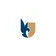 JOO ANALYTICS