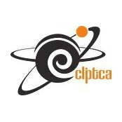 Ecliptica