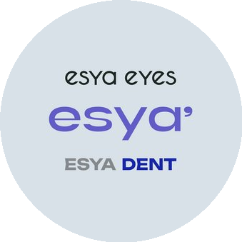 Ашихмин Глеб Викторович