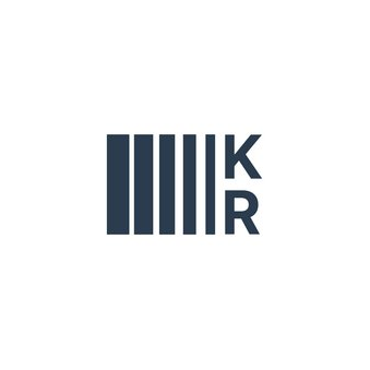 Адвокат Рашкован Кирилл