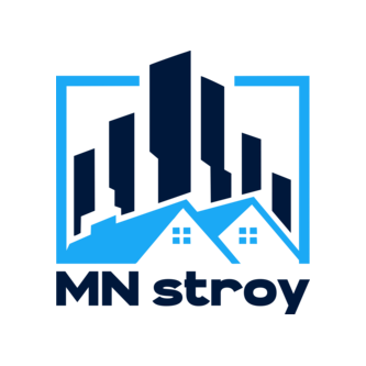 MN stroy group