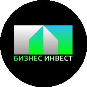 Бизнес Инвест, агентство недвижимости