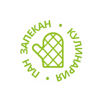 Бурка Кирилл Вячеславович