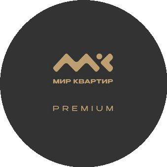 Мир Квартир СПБ