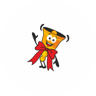 Детский развивающий центр Перемена (ИП Якшина Наталья Владимировна)