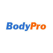 Bodypro