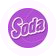 Soda (�� �������� ������ ���������)