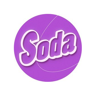 Soda (ИП Шибанова Ксения Сергеевна)