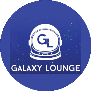 Galaxy-Games