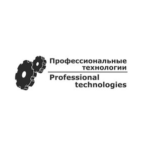 Профессиональные технологии, ОП г. Новый Уренгой