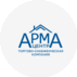Арма-Центр,ООО
