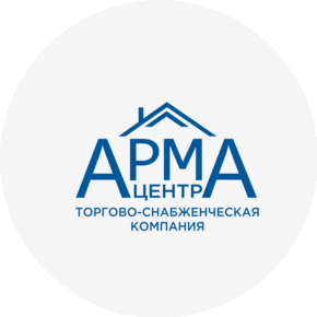 Арма-Центр,ООО