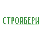 YORTS MARKET (СТРОЙБЕРИ, ТМ)