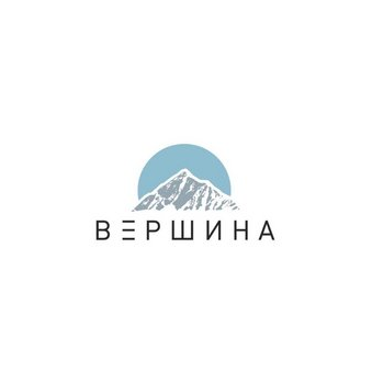 Росэнтомофауна