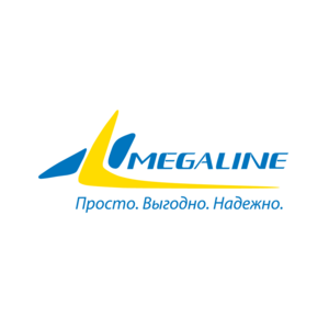 ОсОО Мега-Лайн