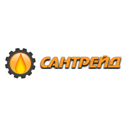 Сантрейд