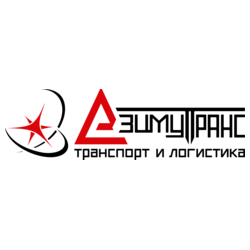 АзимутТранс