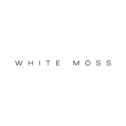 WHITE MOSS