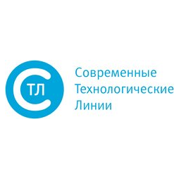 Мельникова Валентина Олеговна