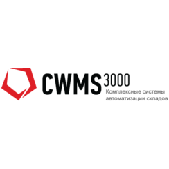 ИнтелСервис