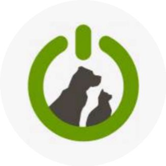 Желдак Виктория Александровна