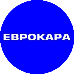 Еврокара