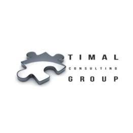 TIMAL CONSULTING GROUP В ГОРОДЕ АТЫРАУ