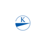 НПП Криптон