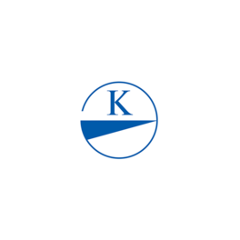 НПП Криптон