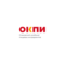 Очаковский комбинат пищевых ингредиентов
