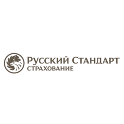 Русский Стандарт Страхование