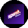  - Spirit
