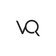 VOSQ